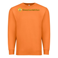 Howies Pizza Premium Sweatshirt | Teevron