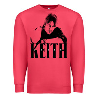 Cardinal keith urban music concert Premium Sweatshirt - linhVisuals