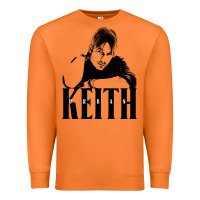 Keith Urban Music Concert Premium Sweatshirt | Teevron