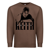 Chestnut keith urban music concert Premium Sweatshirt - linhVisuals