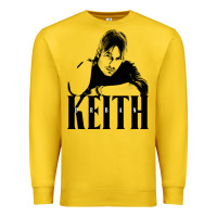 Lemon keith urban music concert Premium Sweatshirt - linhVisuals