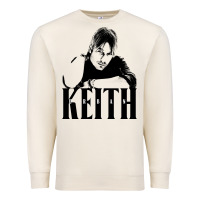 Sandshell keith urban music concert Premium Sweatshirt - linhVisuals