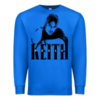 True Royal keith urban music concert Premium Sweatshirt - linhVisuals