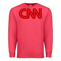 Cardinal cnn Premium Sweatshirt - linhVisuals