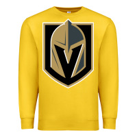 Lemon the-vegas-golden-knights-pen Premium Sweatshirt - linhVisuals