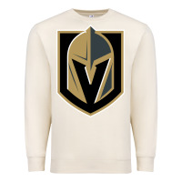 Sandshell the-vegas-golden-knights-pen Premium Sweatshirt - linhVisuals