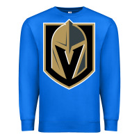 True Royal the-vegas-golden-knights-pen Premium Sweatshirt - linhVisuals