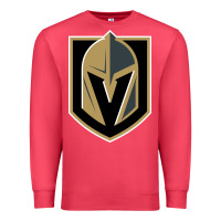 Cardinal the-vegas-golden-knights-pen Premium Sweatshirt - linhVisuals