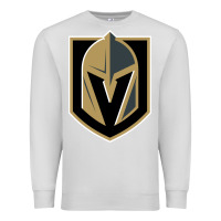 Dove Grey the-vegas-golden-knights-pen Premium Sweatshirt - linhVisuals
