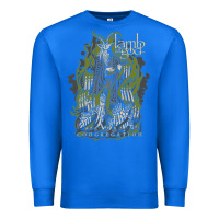 True Royal lamb of god music concert Premium Sweatshirt - linhVisuals