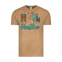 Vintage Camel nail hustler bbs Vintage Tee - BundleAndBundleShop