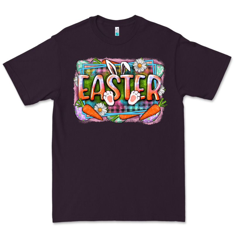 Easter Premium Tee by CowGirlArtShop | Teevron