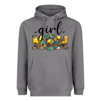 Storm girl mom Heavyweight Hoodie - JahusDesignShop