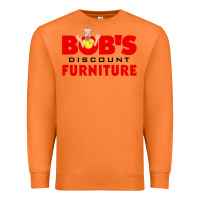 Carrot bobs discount furniture Premium Sweatshirt - linhVisuals