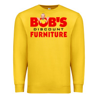 Lemon bobs discount furniture Premium Sweatshirt - linhVisuals