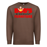 Chestnut bobs discount furniture Premium Sweatshirt - linhVisuals