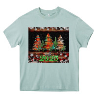 Arona hello 2023 Heavy Core Tee - Jasminsmagicworld