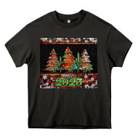 Asphalt hello 2023 Heavy Core Tee - Jasminsmagicworld