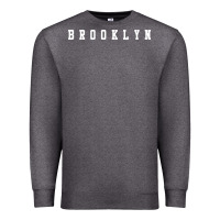 Brooklyn [tb] Premium Sweatshirt | Teevron