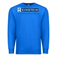True Royal albert einstein college of medicine Premium Sweatshirt - linhVisuals