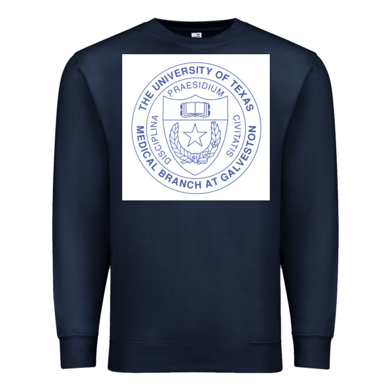 Utmb Seal Premium Sweatshirt by linhVisuals | Teevron