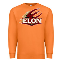 Carrot The elon phoenix Premium Sweatshirt - linhVisuals