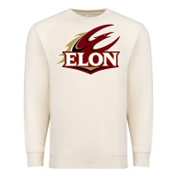 Sandshell The elon phoenix Premium Sweatshirt - linhVisuals