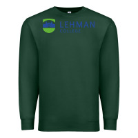 Lehman College Premium Sweatshirt | Teevron