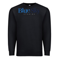 Blue Sky Studios Premium Sweatshirt | Teevron