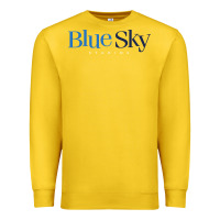 Lemon Blue Sky Studios Premium Sweatshirt - linhVisuals