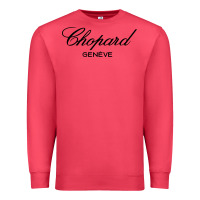 Cardinal Chopard Premium Sweatshirt - linhVisuals