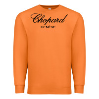 Carrot Chopard Premium Sweatshirt - linhVisuals