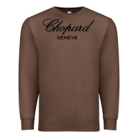 Chestnut Chopard Premium Sweatshirt - linhVisuals