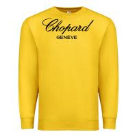 Chopard Premium Sweatshirt | Teevron