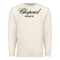 Sandshell Chopard Premium Sweatshirt - linhVisuals