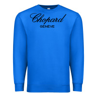 True Royal Chopard Premium Sweatshirt - linhVisuals