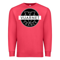 Vuarnet France Premium Sweatshirt | Teevron