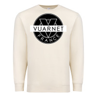 Sandshell Vuarnet France Premium Sweatshirt - linhVisuals