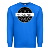 True Royal Vuarnet France Premium Sweatshirt - linhVisuals