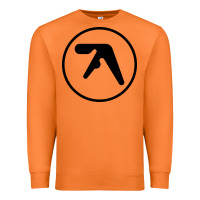 Carrot the-aphex-twin-selected-ambient-cool Premium Sweatshirt - linhVisuals