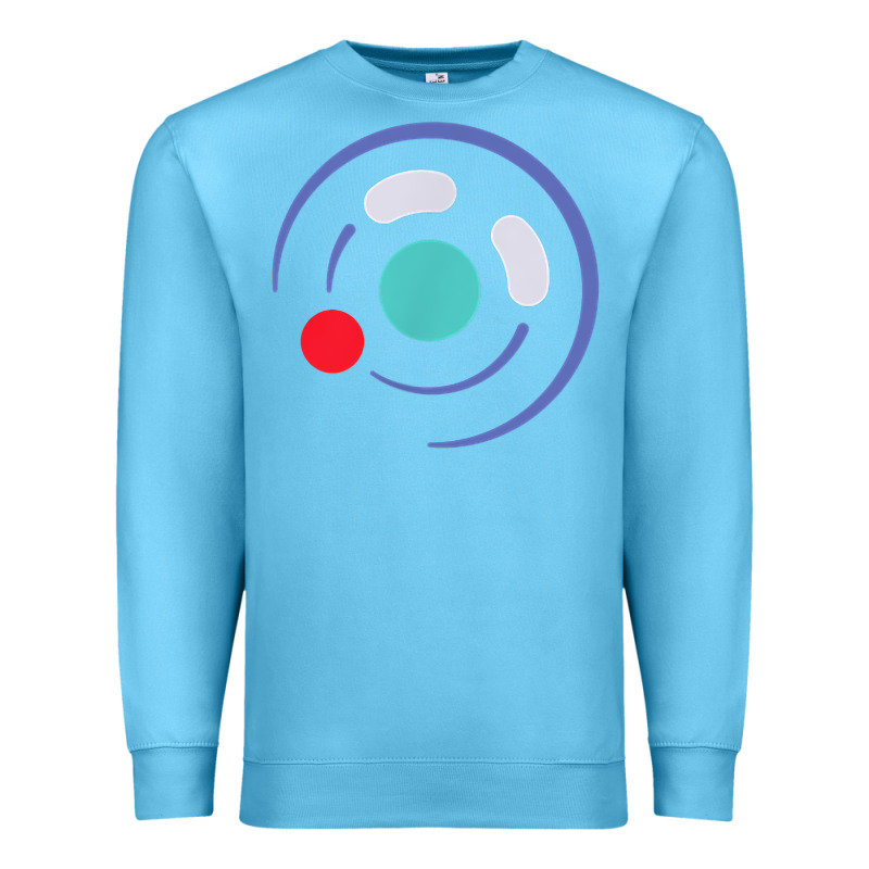 Minimalist Game Cube Controller Throwback Retro Gamer T Shirt Premium Sweatshirt by linhVisuals | Teevron
