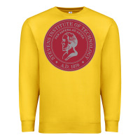 Stevens Institute Of Technology Premium Sweatshirt | Teevron