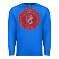 True Royal stevens institute of technology Premium Sweatshirt - linhVisuals