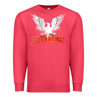 Cardinal alter bridge Premium Sweatshirt - linhVisuals