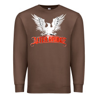 Chestnut alter bridge Premium Sweatshirt - linhVisuals