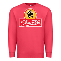 Cardinal shoprite Premium Sweatshirt - linhVisuals