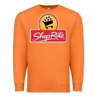 Carrot shoprite Premium Sweatshirt - linhVisuals
