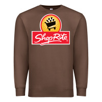 Chestnut shoprite Premium Sweatshirt - linhVisuals