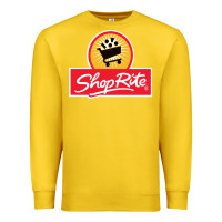 Lemon shoprite Premium Sweatshirt - linhVisuals