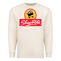 Sandshell shoprite Premium Sweatshirt - linhVisuals